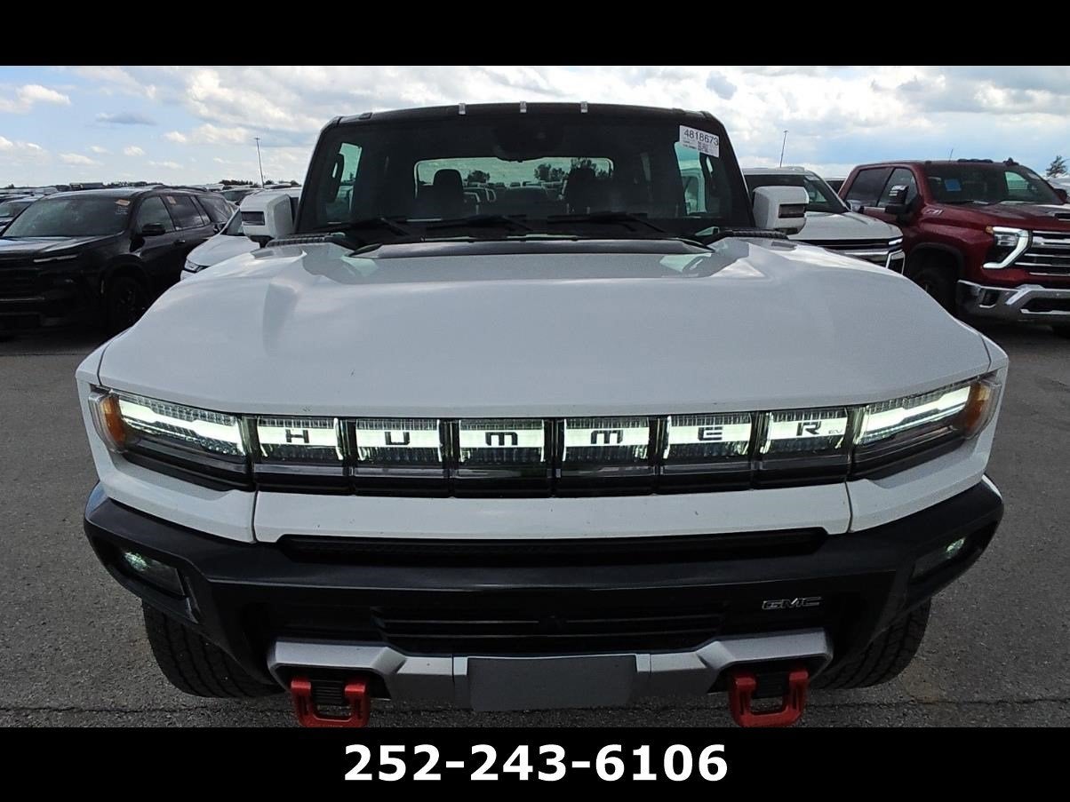 gmc hummer ev 2025 1GT40DDB9SU117740 image gmc hummer ev 2025 1GT40DDB9SU117740 image
